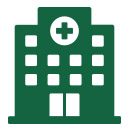Engenharia Hospitalar